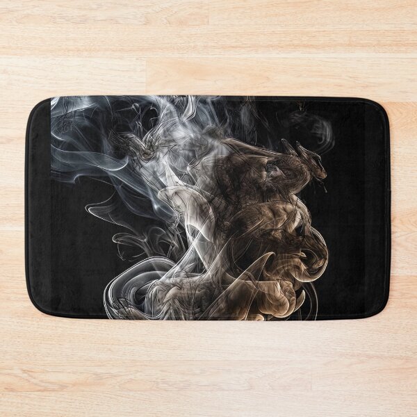 Item preview, Colored smoke 5 designed and sold by Sotiris Filippou.