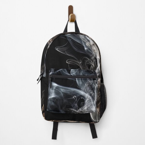 Item preview, Colored smoke 5 designed and sold by Sotiris Filippou.