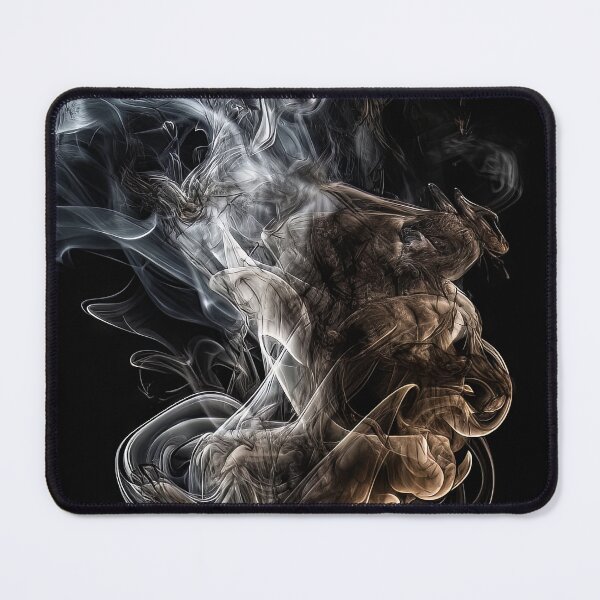 Item preview, Colored smoke 5 designed and sold by Sotiris Filippou.