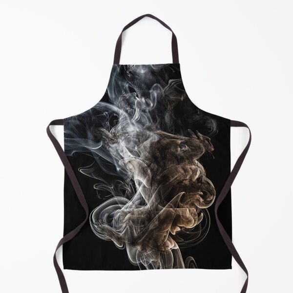 Item preview, Colored smoke 5 designed and sold by Sotiris Filippou.