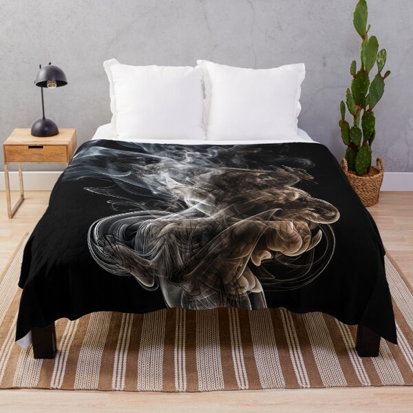 Item preview, Colored smoke 5 designed and sold by Sotiris Filippou.