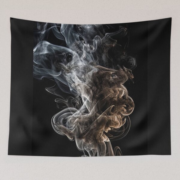 Item preview, Colored smoke 5 designed and sold by Sotiris Filippou.