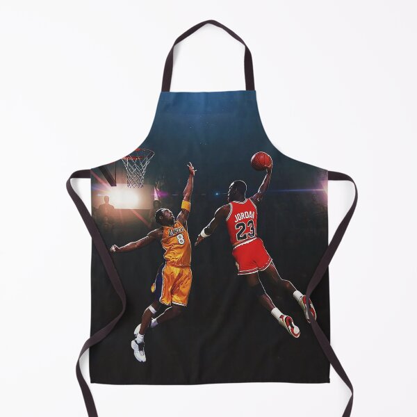 Item preview, Duel Legends Vintage designed and sold by lisameijar.