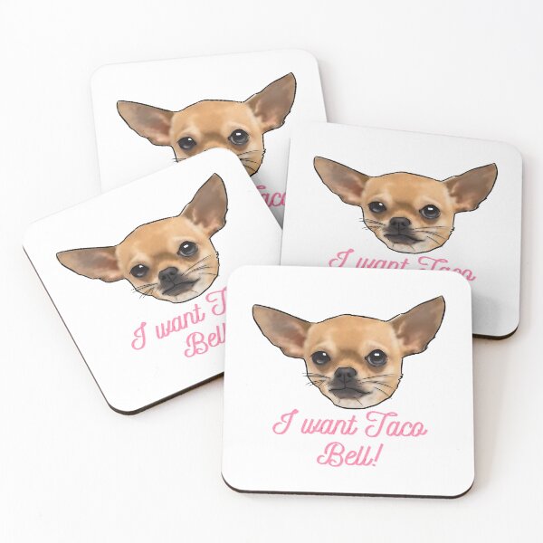 Item preview, Copy of Yo Quiero designed and sold by lunsforddanil.
