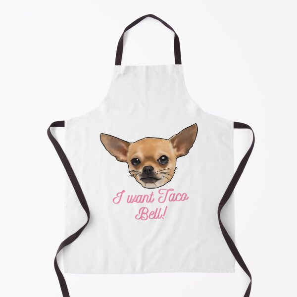 Item preview, Copy of Yo Quiero designed and sold by lunsforddanil.