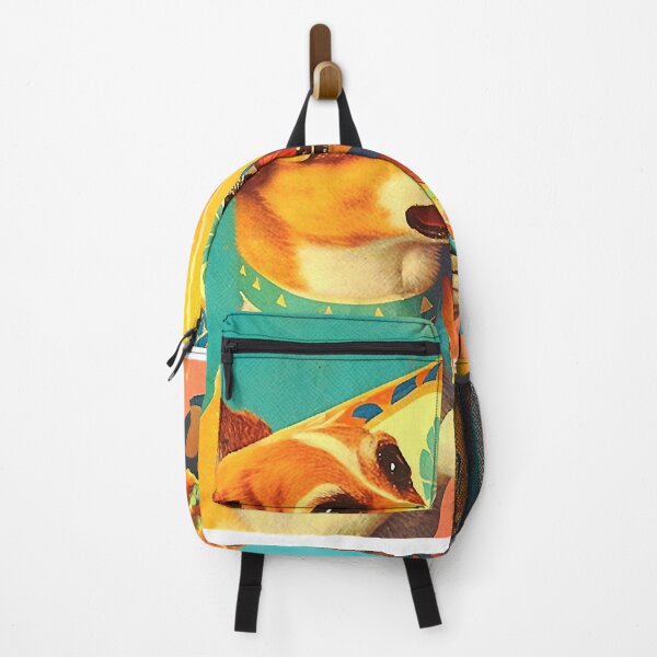 Item preview, Vintage Quiero Taco Bell Chihuahua designed and sold by lunsforddanil.