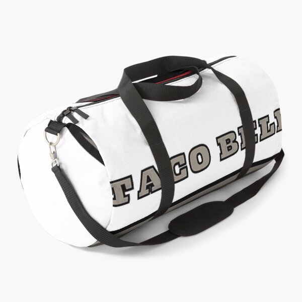 Item preview, Yo quiero taco bell designed and sold by lunsforddanil.