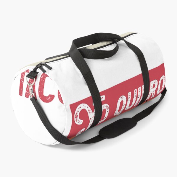 Item preview, Yo quiero taco bell designed and sold by lunsforddanil.