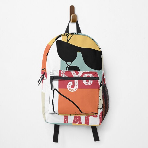 Item preview, Yo quiero taco bell designed and sold by lunsforddanil.