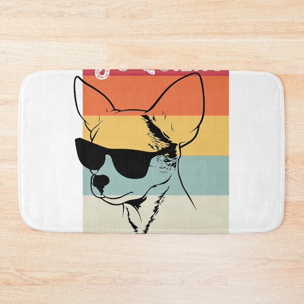 Item preview, Yo quiero taco bell designed and sold by lunsforddanil.