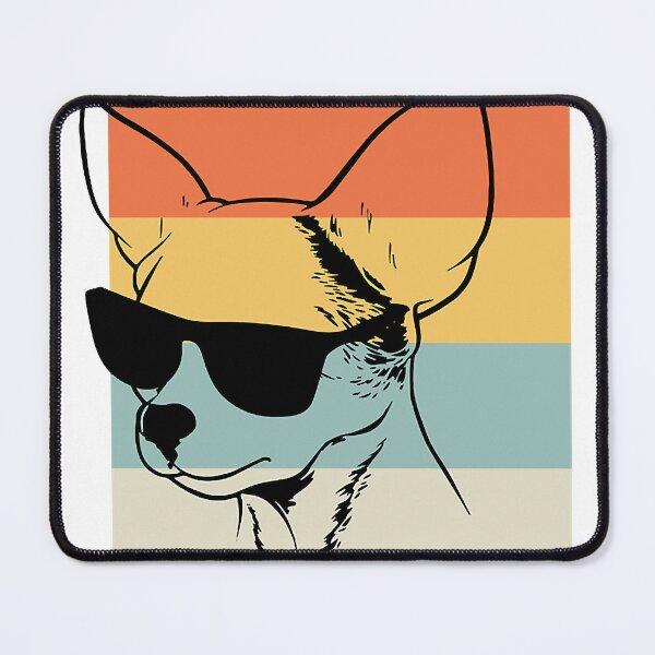 Item preview, Yo quiero taco bell designed and sold by lunsforddanil.