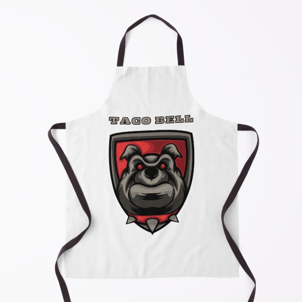 Item preview, Yo quiero taco bell designed and sold by lunsforddanil.