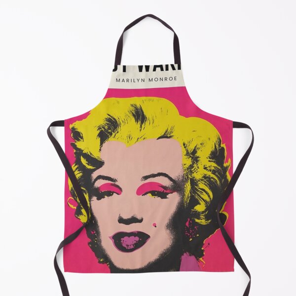 Item preview, Pink Monroe designed and sold by PrudenceStark.