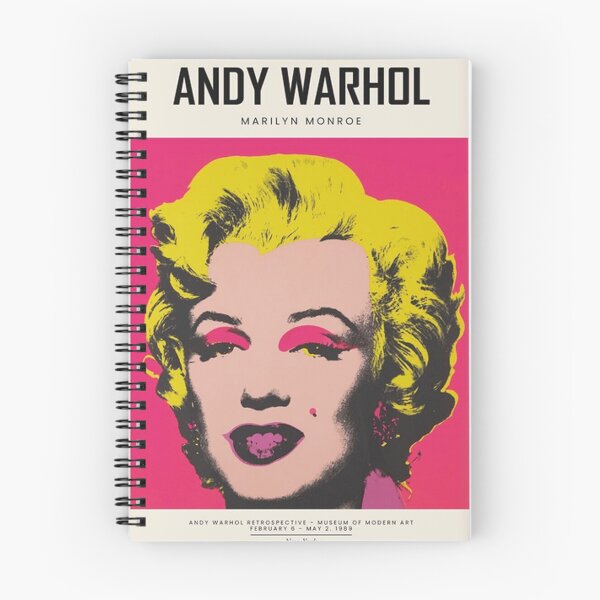 Item preview, Pink Monroe designed and sold by PrudenceStark.