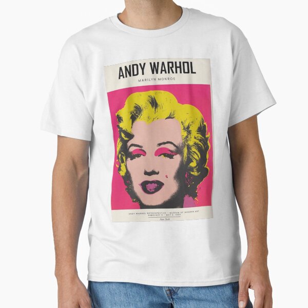 Item preview, Pink Monroe designed and sold by PrudenceStark.