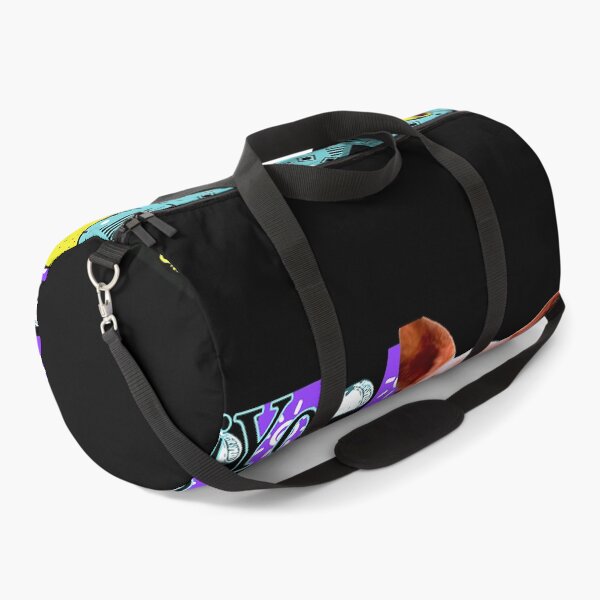 Item preview, Yo Quiero Taco Bell!undefined designed and sold by lunsforddanil.