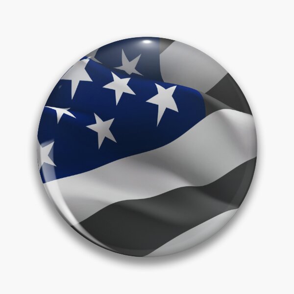 Item preview, Stars and Stripes designed and sold by janice56.