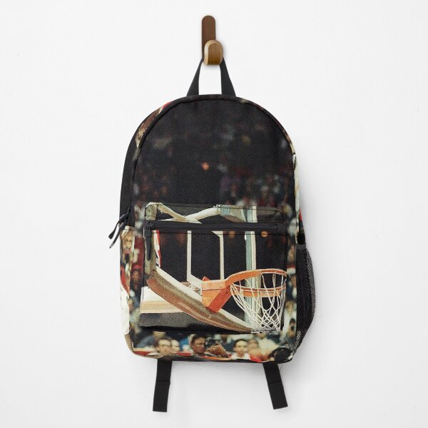Item preview, Lebron Dunk designed and sold by lisameijar.