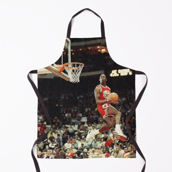 Item preview, Lebron Dunk designed and sold by lisameijar.