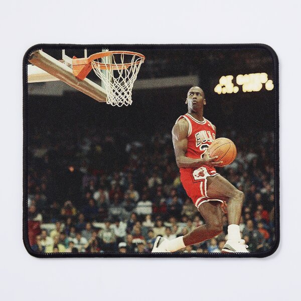 Item preview, Lebron Dunk designed and sold by lisameijar.