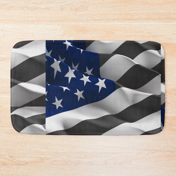 Item preview, Stars and Stripes designed and sold by janice56.