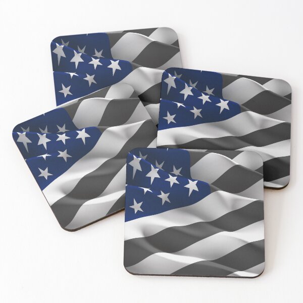 Item preview, Stars and Stripes designed and sold by janice56.