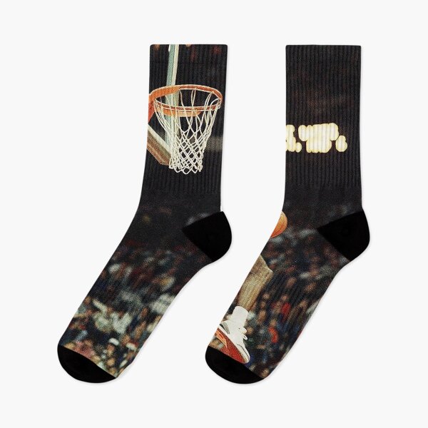 Artikelvorschau, Lebron Dunk entworfen und verkauft von lisameijar.