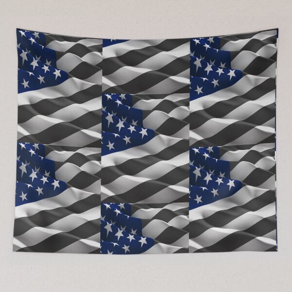 Item preview, Stars and Stripes designed and sold by janice56.