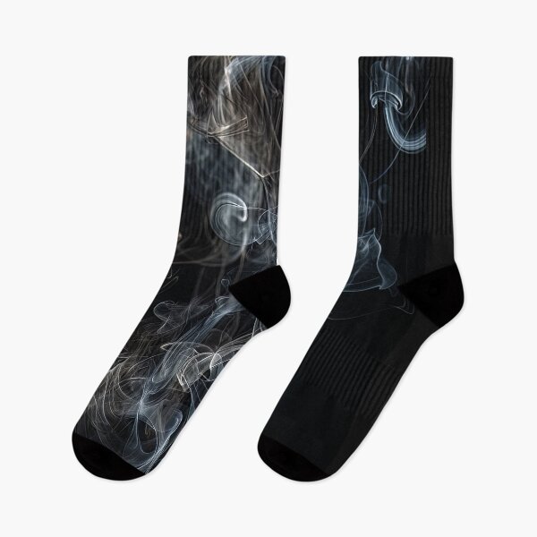 Item preview, Colored smoke 7 designed and sold by Sotiris Filippou.