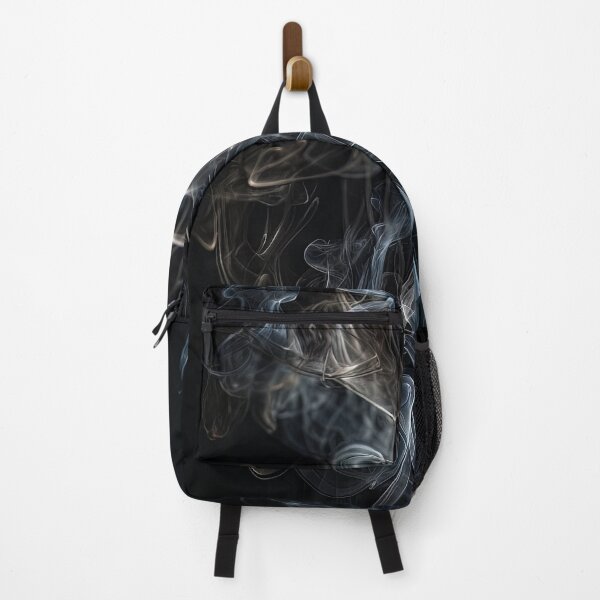 Item preview, Colored smoke 7 designed and sold by Sotiris Filippou.