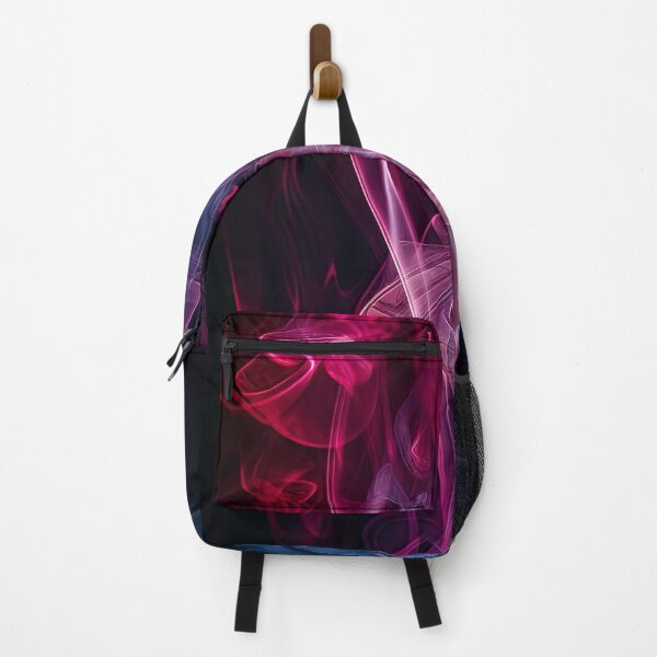 Item preview, Colored smoke 9 designed and sold by Sotiris Filippou.