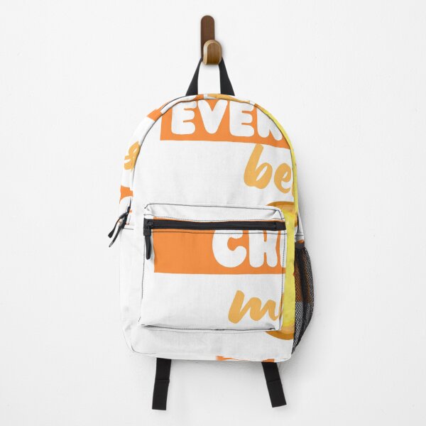 Item preview, cheese makes everything better designed and sold by Hasithasu.