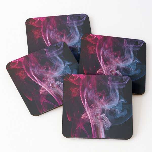 Artikelvorschau, Colored smoke 10 entworfen und verkauft von Sotiris Filippou.