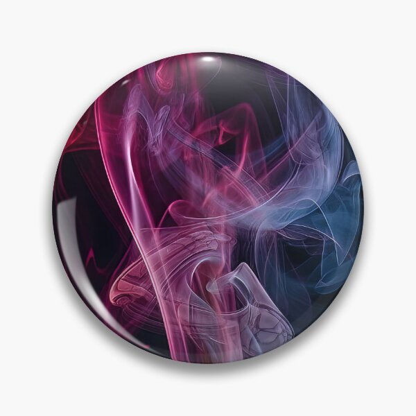 Item preview, Colored smoke 10 designed and sold by Sotiris Filippou.
