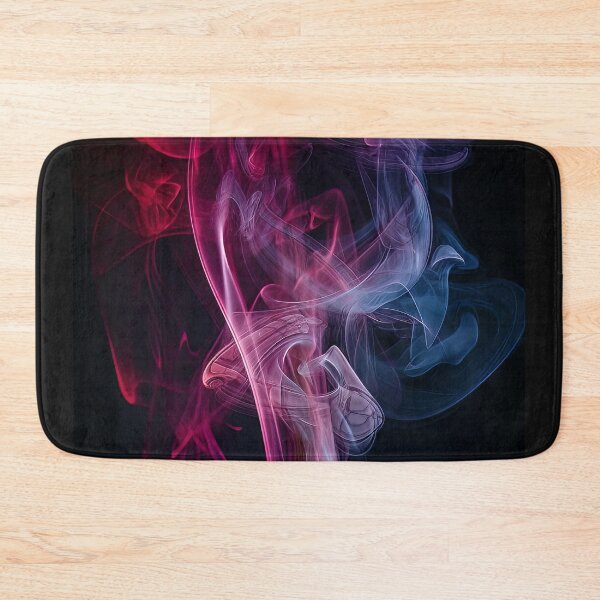 Item preview, Colored smoke 10 designed and sold by Sotiris Filippou.