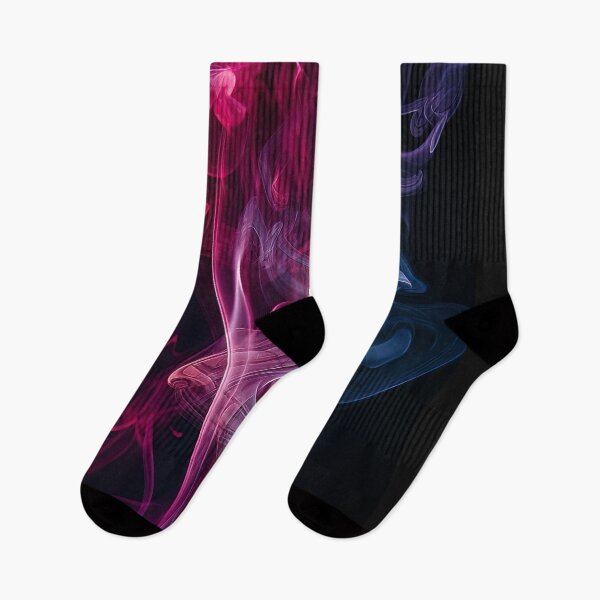 Item preview, Colored smoke 10 designed and sold by Sotiris Filippou.
