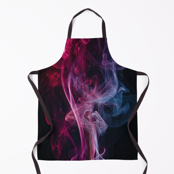 Item preview, Colored smoke 10 designed and sold by Sotiris Filippou.