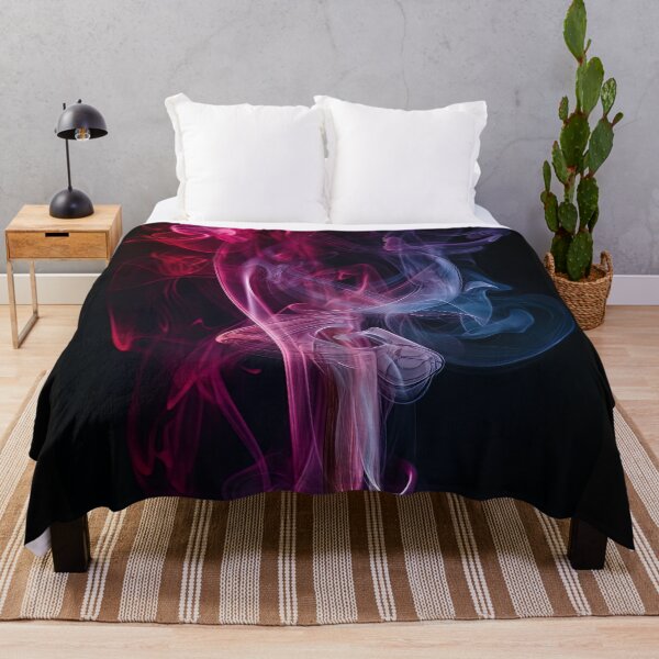 Item preview, Colored smoke 10 designed and sold by Sotiris Filippou.