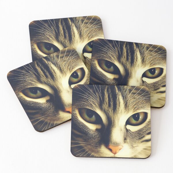 Item preview, Loki - The Globetrotter Cat designed and sold by Pixelboys.