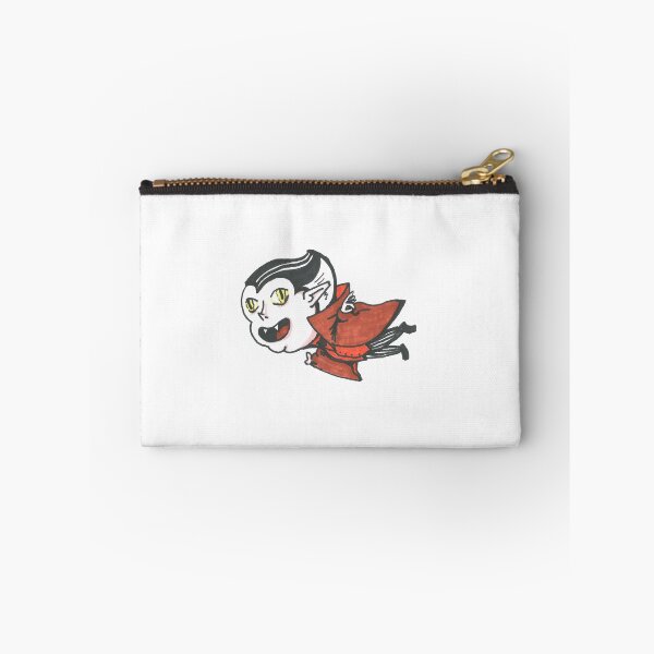 Item preview, Vampire Tyke designed and sold by MouseMind.