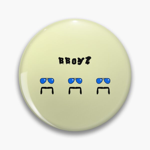 Item preview, BBoyz   designed and sold by AdaleneAntonu.