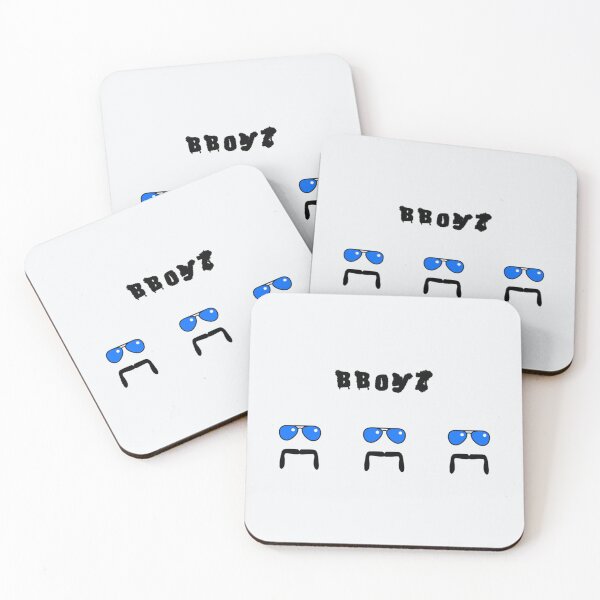 Item preview, BBoyz   designed and sold by AdaleneAntonu.