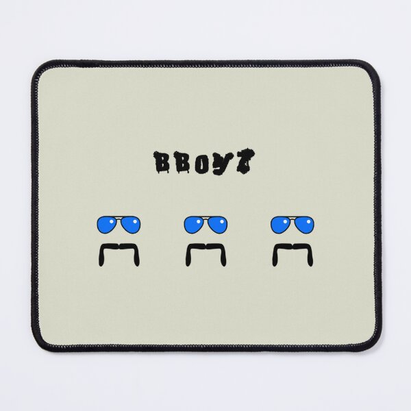 Item preview, BBoyz   designed and sold by AdaleneAntonu.