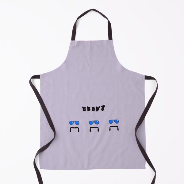 Item preview, BBoyz designed and sold by AdaleneAntonu.
