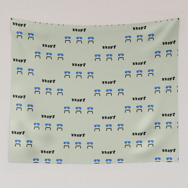 Item preview, BBoyz   designed and sold by AdaleneAntonu.
