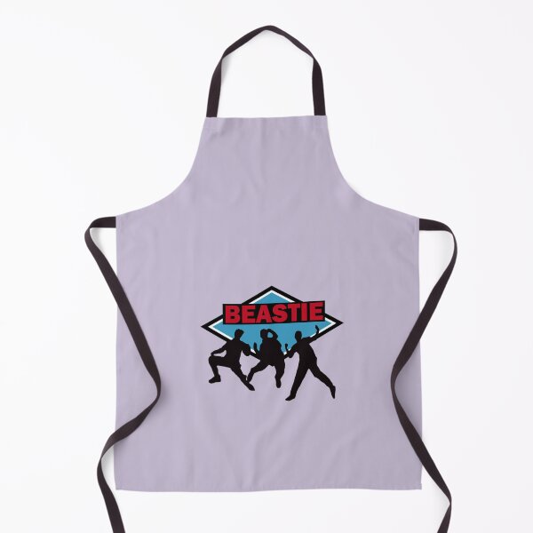 Item preview, Old School Hip Hop T Shirt Vintage designed and sold by AdaleneAntonu.