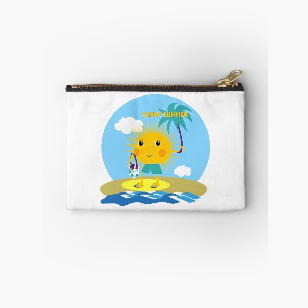 Item preview, VERANO SOLEADO designed and sold by Creavision.