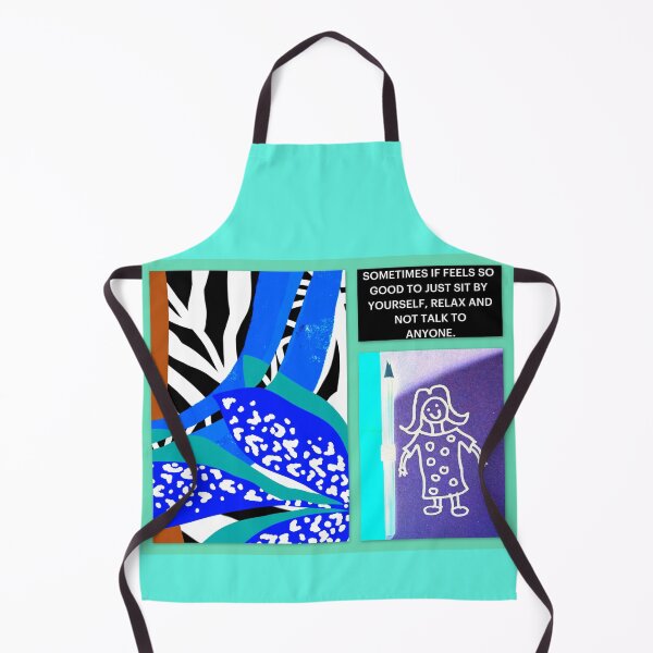 Item preview, Sometimes... designed and sold by angel1.