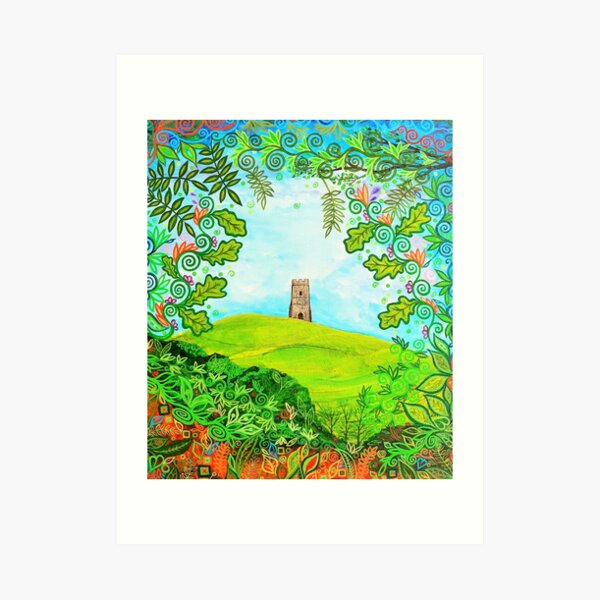 Art Print