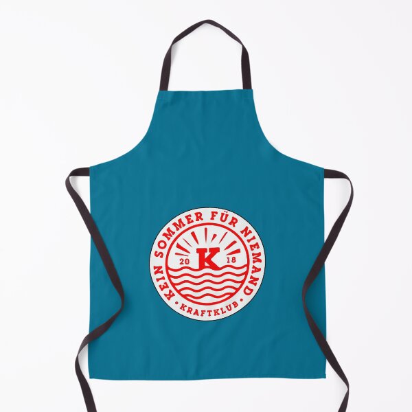 Item preview, KRAFTKLUB       (4)                 designed and sold by Pandatr115.